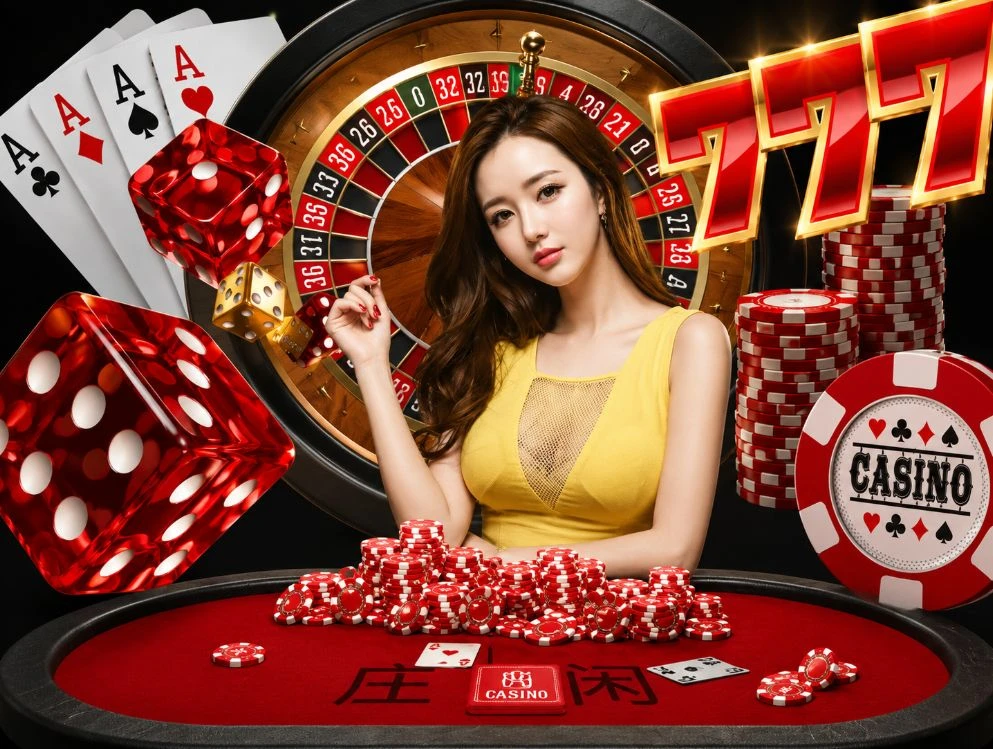 香港最精准的特马资料赛事视觉